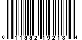 011882192134