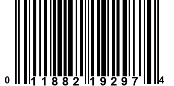 011882192974