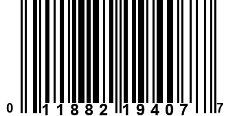 011882194077