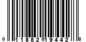 011882194428