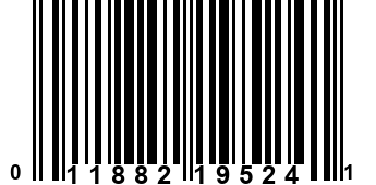 011882195241