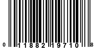 011882197108