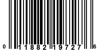 011882197276