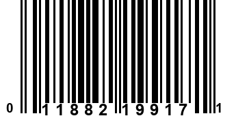 011882199171