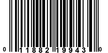 011882199430