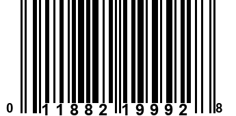 011882199928