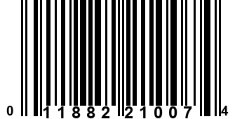 011882210074