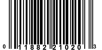 011882210203