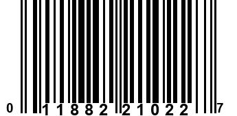 011882210227