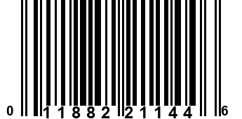 011882211446