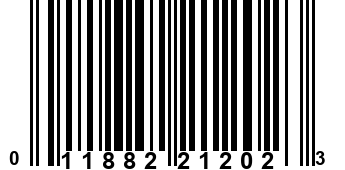 011882212023