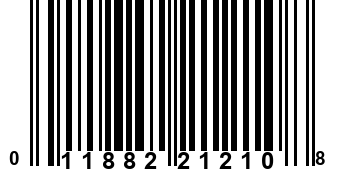 011882212108