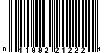 011882212221