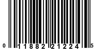 011882212245