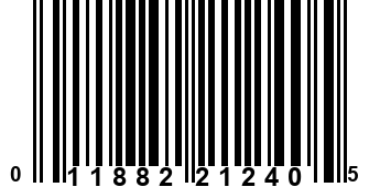 011882212405