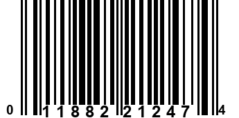 011882212474