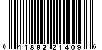 011882214096