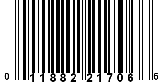 011882217066