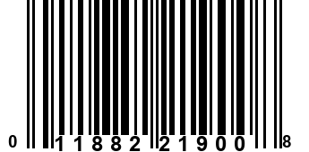 011882219008