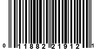 011882219121