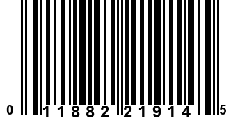 011882219145