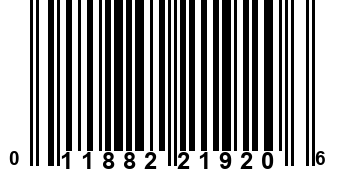 011882219206