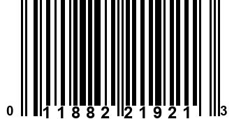 011882219213