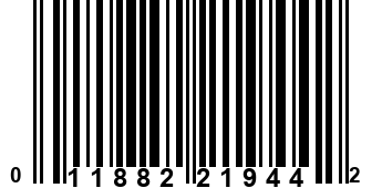 011882219442