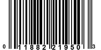 011882219503