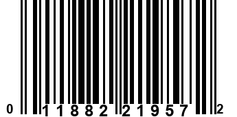 011882219572