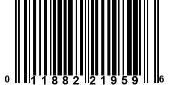 011882219596