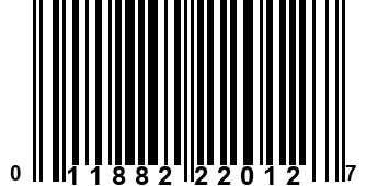 011882220127