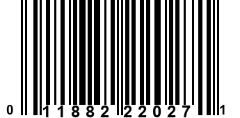 011882220271