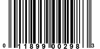 011899002983