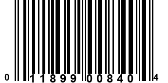 011899008404