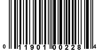 011901002284