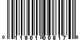 011901008170