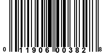 011906003828