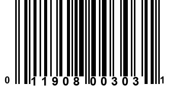 011908003031