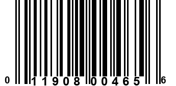 011908004656