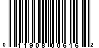 011908006162