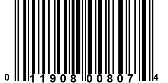 011908008074