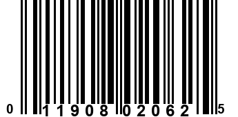 011908020625