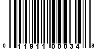 011911000348