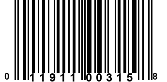 011911003158