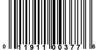 011911003776