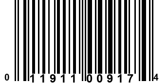 011911009174