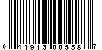 011913005587