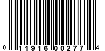 011916002774