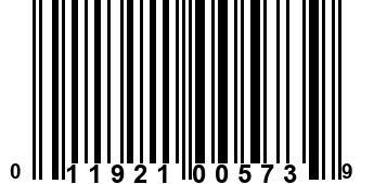 011921005739